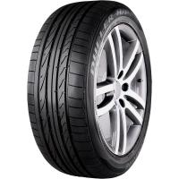 BRIDGESTONE DUELER H/P SPORT - 0