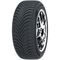Goodride Z-401 4S
