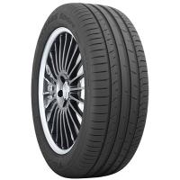 TOYO Proxes Sport SUV DOT22