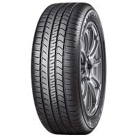 YOKOHAMA GEOLANDAR X-CV G057 - 6