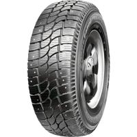 TIGAR CARGO SPEED WINTER DOT2022 - 215/70 R15 109/107R