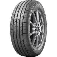 KUMHO HS52