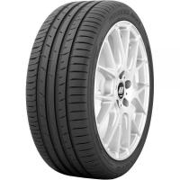 TOYO Proxes Sport - 16