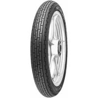 Metzeler Perfect ME 11 Front