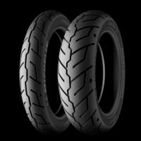 Michelin SCORCHER 31 F