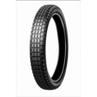Dunlop D 803 F GP Trial #