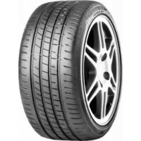 LASSA DRIVEWAYS SPORT XL - 205/45 R17 88W