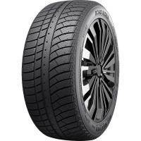 ROAD RIDER ALL WEATHER R4S XL - 175/70 R14 88T
