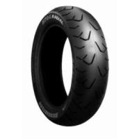 Bridgestone G 704 - 180/60 R16 74H