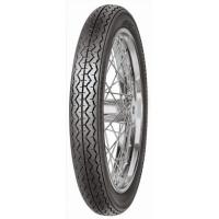 Mitas H-06 - 5