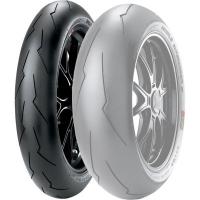 Pirelli Diablo Supercorsa SP V2