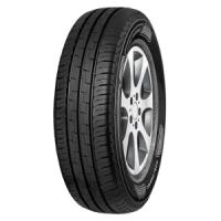 IMPERIAL ECOVAN3 RF19