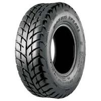 Maxxis M991 SPEAR Z