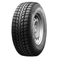 KUMHO POWER GRIP KC11 M+S - 235/85 R16 120Q