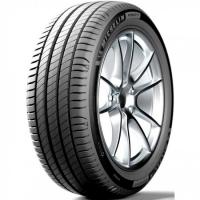 Michelin PRIMACY 4 ST XL - 245/45 R19 102V