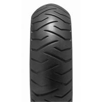 Bridgestone BT TH 01 Rear - 160/60 R14 65H