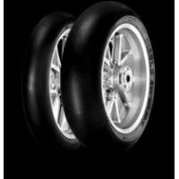 Pirelli Diablo Superbike Front