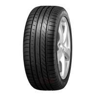 Fulda SportControl MFS - 205/50 R16 87V