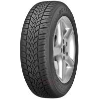 DUNLOP Winter Response 2 MS