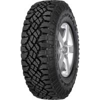 GOODYEAR WRANGLER DURATRAC