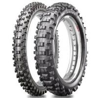 Maxxis M7324 MaxxEnduro