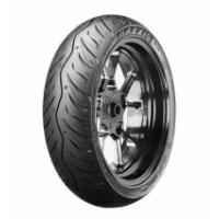 Maxxis MA-WGR