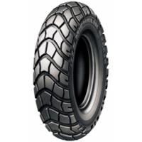 Michelin Reggae