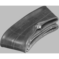 Heidenau 100/90- ,4.60, 130/60, 110-130/70, 120/80 - 18