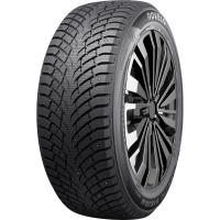 ROVELO ARCTIC VISION RW01 XL - 215/65 R16 102T