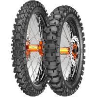 Metzeler MC360 MID SOFT