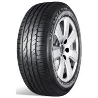 BRIDGESTONE Turanza ER300A * RFT