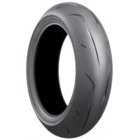 Bridgestone BT RS10 Rear