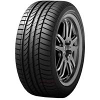 DUNLOP SP Sport Maxx TT ROF *