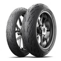 Michelin ROAD 5