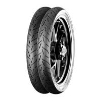 Continental ContiStreet Reinf.