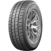 KUMHO PorTran 4S CX11 - 205/75 R16 113R