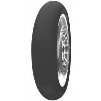 Metzeler Racetec RR Slick Front