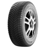 Michelin Cross Climate Camping - 7