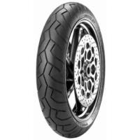 Pirelli Diablo F