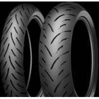 Dunlop Sportmax GPR300 Front - 130/70 R16 61W
