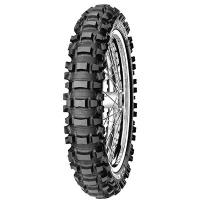 Shinko 35010SR425 51J 4PR TL