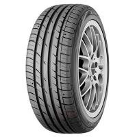 FALKEN ZE914A EC