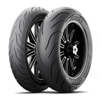 Michelin COMMANDER III TOURING