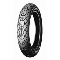 Dunlop F 20 Front
