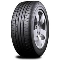 DUNLOP FastResponse