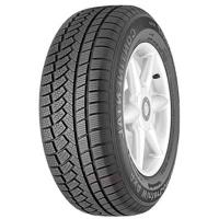 CONTINENTAL 4x4 WI.CO. *
