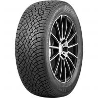 NOKIAN HKPL R5 - 0