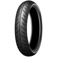 Dunlop D254 F H/D