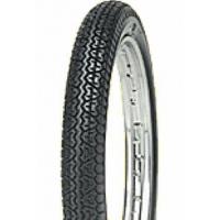 Mitas B 7 - 2.75/ R17 47J