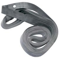 Shinko 1009018F230 56V TL     Tour Master
